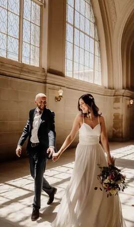 New York, Photography, Stop Searching For The Best Candid Photographers In Santa Rosa And See The Magic