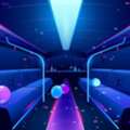 Party Bus New York
