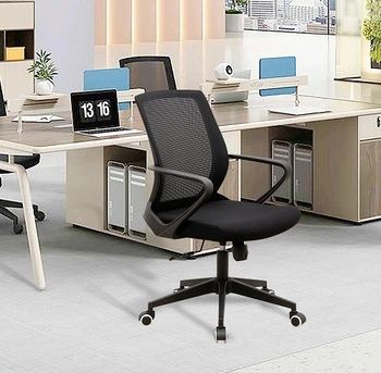 Auckland, Furniture, Buy Office Chairs In Christchurch From Profurniture