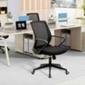 Buy Office Chairs In Christchurch From Profurniture