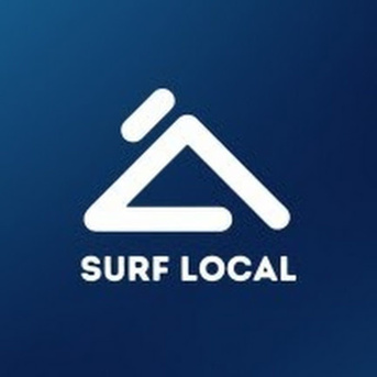 Miami, Real Estate For Sale, Modern Homes For Sale In Miami Coastal Living Meets Urban Convenience