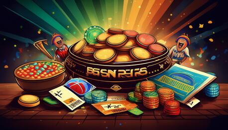 Mumbai, Sports, Reddy Anna Book &mdash; Premium Cricket ID For Serious Bettor