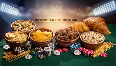 Mumbai, Sports, Reddy Book ID &mdash; Get Your Official Reddy Book ID Today