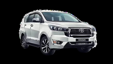 Madurai, Travel, Local Taxi Service In Madurai