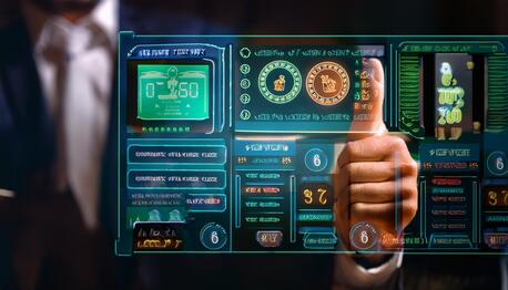 Mumbai, Sports, Goexch777 New ID &mdash; Safe & Instant Cricket ID Activation