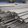 INR 500,  Top Stainless Steel Round Bar Manufacturer India
