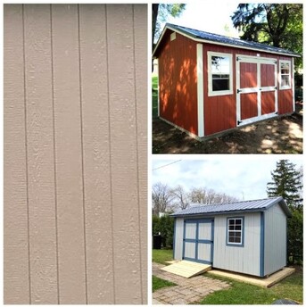 New York, Business, Best Exterior Shed In Wisconsin