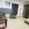 SAR 16900/year,  3BHK Apartment Available For Rent Khobar Aqrabia 16900/Y Rent Need Good Location