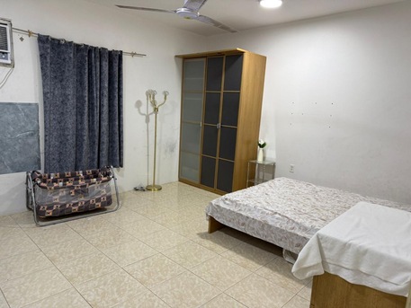 Akrabia, Apartments, Flats, Houses & Villas, SAR 16900/year,  3BHK Apartment Available For Rent Khobar Aqrabia 16900/Y Rent Need Good Location