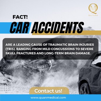 New York, Health, Looking For Auto Accident Doctor In Nassau County