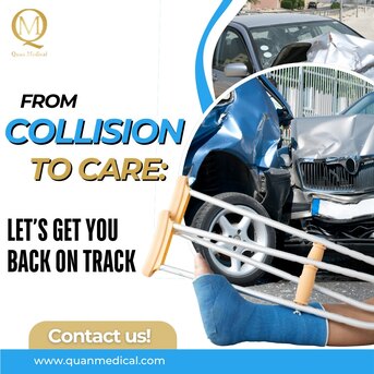 New York, Health, Looking For Auto Accident Doctor In Nassau County