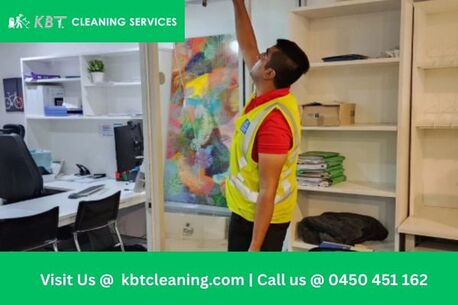 Sydney, Cleaning, Shellharbour Commercial Cleaning You Trust