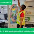 Shellharbour Commercial Cleaning You Trust
