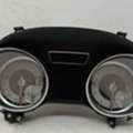USD 315,  MERCEDES BENZ W156 GLA250 2014 SPEEDOMETER INSTRUMENT CLUSTER