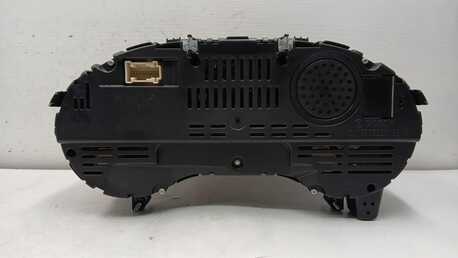 New York, Auto Parts, USD 315,  MERCEDES BENZ W156 GLA250 2014 SPEEDOMETER INSTRUMENT CLUSTER