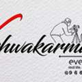 Are You Searching For The Best Wedding Photographers In Jaipur?