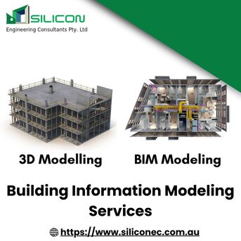 Perth, Construction, No Clashes. No Confusions Hire Our Building Information Modeling Services In Perth, Austra