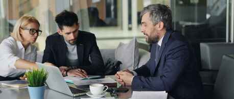 Calgary, Financial, Wealth Management Calgary | Private Wealth Management &ndash;  LRS Private Wealth Management Inc