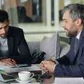 Wealth Management Calgary | Private Wealth Management &ndash;  LRS Private Wealth Management Inc
