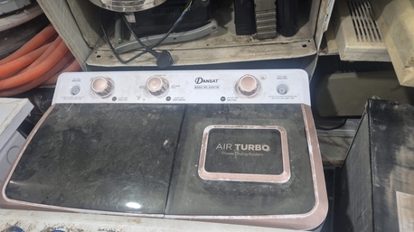 Riyadh, Appliance Repair, Repairing Hone Appliances