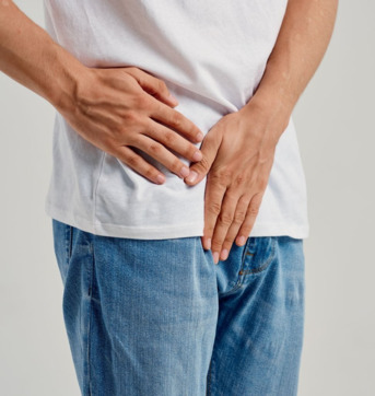 Singapore, Business, Sincere Medical Specialist Center