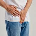 Sincere Medical Specialist Center