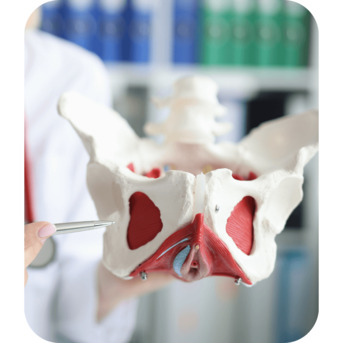 Singapore, Business, Sincere Medical Specialist Center