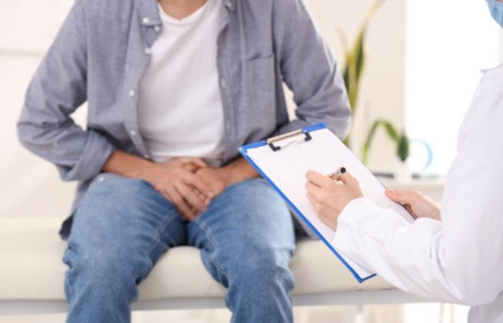 Singapore, Business, Sincere Medical Specialist Center