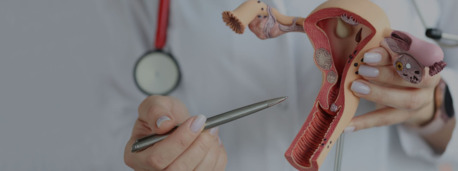 Singapore, Business, Sincere Medical Specialist Center