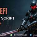 Launch Your Own Earning Game Platform With GameFi Clone Script