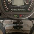 SAR 1000,  Treadmill & Elliptical Cross Trainers