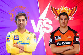 New Delhi, Mobile Apps, SRH Vs CSK IPL 2026: Smart Strategies With Online Cricket ID
