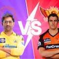SRH Vs CSK IPL 2026: Smart Strategies With Online Cricket ID