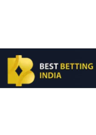 New Delhi, Mobile Apps, SRH Vs CSK IPL 2026: Smart Strategies With Online Cricket ID