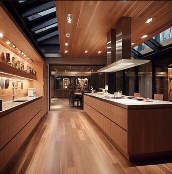 Mumbai, Furniture, Greenply Absolute MR Plywood &ndash; Moisture Resistant Solution