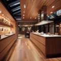Greenply Absolute MR Plywood &ndash; Moisture Resistant Solution