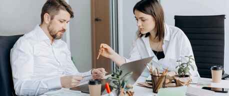 Calgary, Financial, Top Investment Advisor Calgary | Leading Investment Firms - LRS Private Wealth Management