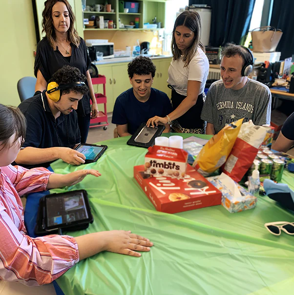 Sydney, Health, NDIS Household Tasks Service Campbellfield