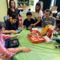NDIS Household Tasks Service Campbellfield