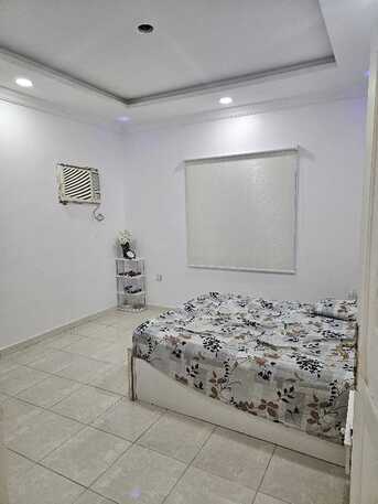 Al Bawadi, Rooms for Rent, SAR 900/month,  Furnished,  Offering A Seprate Room, Near Jaffali Street, Bawadi