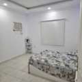 SAR 900/month,  Furnished,  Offering A Seprate Room, Near Jaffali Street, Bawadi