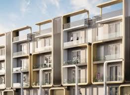 Gurgaon, Real Estate For Sale, INR 25000000,  3 BR,  1587 Sq. Feet,  Grace Resilviaa Gurgaon Floors In Sector 78