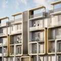 INR 25000000,  3 BR,  1587 Sq. Feet,  Grace Resilviaa Gurgaon Floors In Sector 78