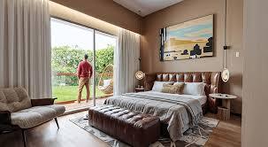 Gurgaon, Real Estate For Sale, INR 25000000,  3 BR,  1587 Sq. Feet,  Grace Resilviaa Gurgaon Floors In Sector 78