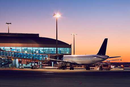 Madurai, Travel, Best Airport Pickup And Drop Madurai