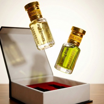 Mumbai, Health & Beauty Items, Attar For Men