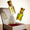 Attar For Men