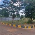 INR 12999,  180 Sq. Yard,  DTCP Approved Vasudaika Cosmo Celesse Plots For Sale In Nandiwanaparthy Futurecity