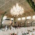 Harmony Jets Aircraft Management By CEO Pierre Olivier Edouard