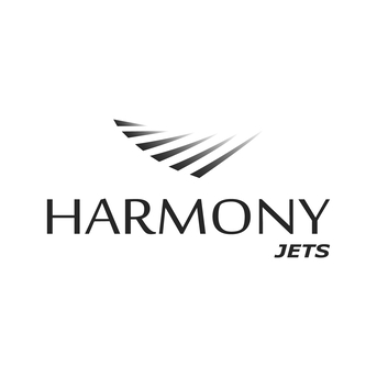 Paris, Business, Harmony Jets Aircraft Management By CEO Pierre Olivier Edouard
